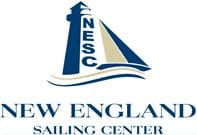 New England Sailing Center (NESC)