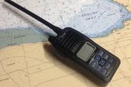 VHF Certification-270x180