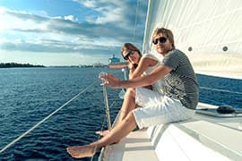 Cruising-day-sail-270x180