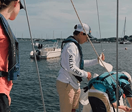 Jr Sailing-260x221