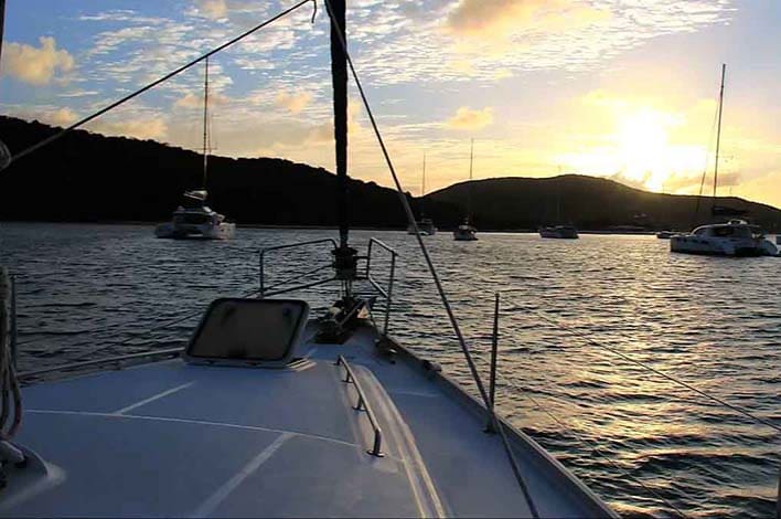 NESC-Special-Intro-to-Sailing-708x470