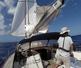 Offshore Passagemaking-260x221