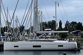 Bavaria C45-docked 1-270x180