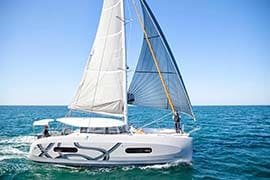 Excess 11-under sail 1-270x180