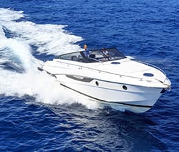 powerboat-101 course-260x221