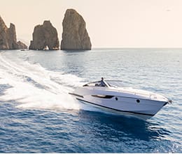 powerboat-103 course-260x221