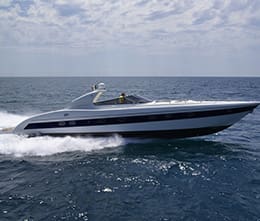 powerboat-104 course-260x221