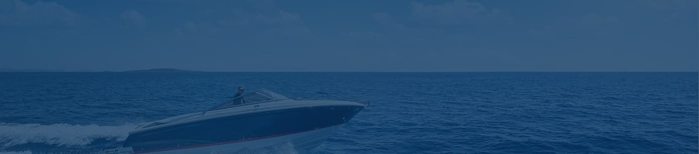 powerboat-banner2-overlay-1400x310